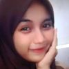 azzam.arifudin