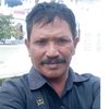 user55922478723817