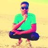 user8214486637541
