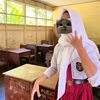 rarahausvalidasi