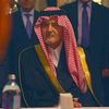 bealnaif_