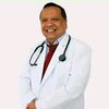dokter.odgj156