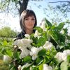 halina7802