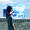 hhhhhmusic