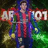 al_eo6