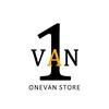 onevan2028