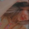 user675678472007120
