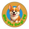 milothecorgitv