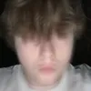 kuruptnights