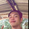 justenlangsakalam3