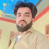 gohar.lala1166