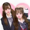 ichio_o2sei