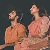 neha.khoso1