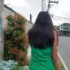 jely_zah