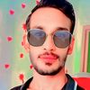 alibhatti_6688