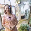 user97713245851961