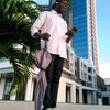 kevin.mba4