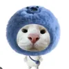 banhkem_7