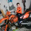 mhamed.daoud4