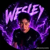 geon-woo edit