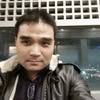 tuan.quoc833