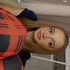 irisblxoxo