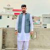 queenmaher34
