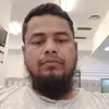 md.nadim3274