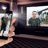 zawwin.maung60