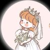 babakiqueen172