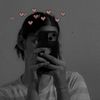 farwa_804
