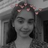 queen_sultana3