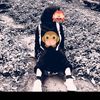 ismaaa4511