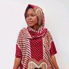 samira.vash9