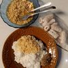 aku.diet0