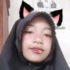 hafizah88888
