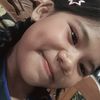 alwaysninda_