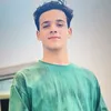 z_9wb