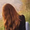 lenaa5256