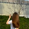 _sevgi866