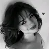 g_bi19