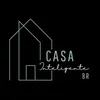 casa_inteligente_br