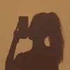 livi_400
