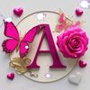 user2772997041630