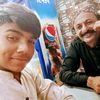 arbazbaloch888