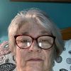 ann.williams67
