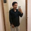mohammad.ibrahim3334