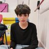 24806zehra