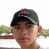 joem.acbay