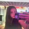 aubrey.williams724